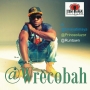 Wrecobah ft. iMike