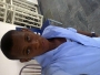 chimexyy
