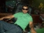 aronckeek
