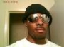 sexyyinka2009