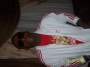 chyz_pain