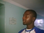 subair