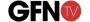 GFNTV1