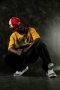 DJ  STUPID BLEND 9ICE 2010 by 9ICE BLEND BY DJ-STUPID
