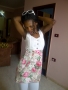 debbybabe