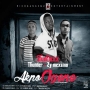 Stunflexx Ft Thunder x 2y Mexzino