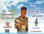 Samjay Oyibaba