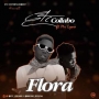 Etc Collabo ft Mr Lyno 