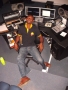 kaybiz