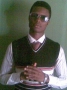 donkings4luv