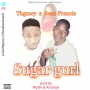 Thgmey ft Sean Francis