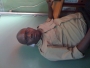 adesambest
