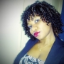 sexysandy247