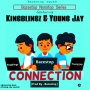 Bazestop ft Kingblingz & Young Jay