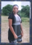 esther4real