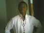 peterokeugo