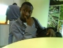Ibrahim106