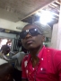 h_beatz