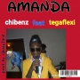Chibenz Ft. Tegaflexi