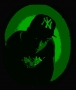 LMG