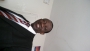 Mrmokolo