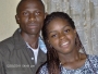 Agathaemalumhe
