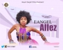 Eangel