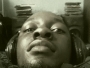 Fantasy feat lady peace by Drenco