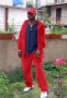 nkdouglas