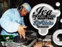 IVA/BACKYARD BOOGY (DJ UNTEE PARTYMIX) by J. MARTINS ft. MACK 10 & ODB