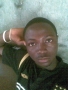 samangel
