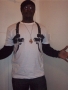 ikenna1
