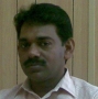 twitshri