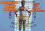 Larrido_Lincoln_Tosaino_S.coded