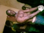 donlarry_101