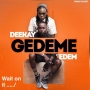 Deekay feat. Edem 