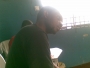 makaay360