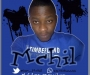 Mchil