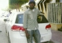 toniluv2008