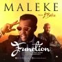 Maleke Ft. 2baba 