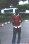 Kardinal