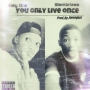 G brizee X Alley Dre_prod_by_Kelvinjazz