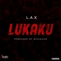 L.A.X