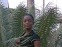 floxy_b