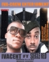 BABYBABY by IVACENT FT SIEGLE RED