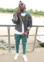 Wizbrown