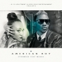 American Boy by Stormrex ft. Meaku