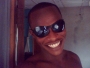 manchi