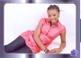 ENIOLA31
