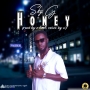 Sky G